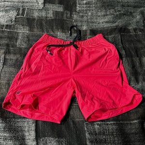 Fabletics The One Short